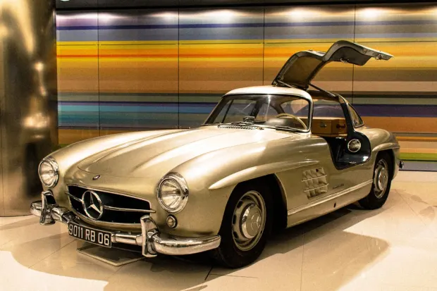 Kaszinó Red Flush Android/iOS Alkalmazás